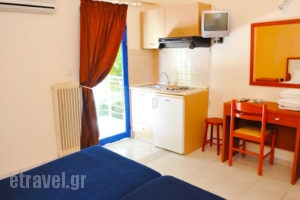 Hotel Eleni_best deals_Room_Macedonia_Halkidiki_Paralia Dionysou