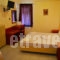 Hotel Eleni_lowest prices_in_Room_Macedonia_Halkidiki_Paralia Dionysou