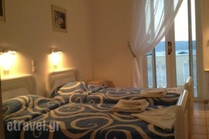 Klima Paradise_best prices_in_Hotel_Aegean Islands_Samos_Samosora