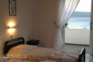 Klima Paradise_best deals_Hotel_Aegean Islands_Samos_Samosora