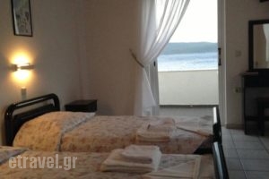 Klima Paradise_lowest prices_in_Hotel_Aegean Islands_Samos_Samosora