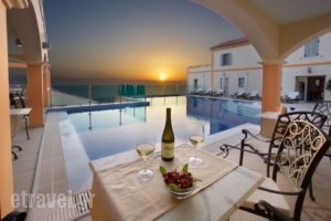 Melmar View_holidays_in_Hotel_Ionian Islands_Kefalonia_Kefalonia'st Areas