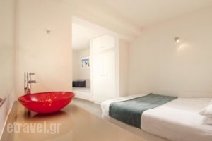 Regina Mare_lowest prices_in_Hotel_Cyclades Islands_Sandorini_Imerovigli