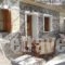 Nadia Apartments_best prices_in_Apartment_Aegean Islands_Lesvos_Mythimna (Molyvos)
