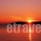 Klima Paradise_travel_packages_in_Aegean Islands_Samos_Samosora