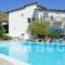 New Ionia Hotel_accommodation_in_Hotel_Aegean Islands_Samos_Pythagorio
