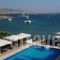 Kouros Village_best deals_Hotel_Cyclades Islands_Sifnos_Faros