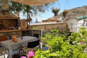 Kalypso_holidays_in_Hotel_Crete_Rethymnon_Aghia Galini