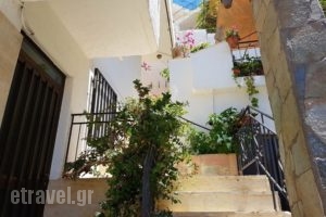 Kalypso_lowest prices_in_Hotel_Crete_Rethymnon_Aghia Galini