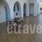 Stavros Apartments_holidays_in_Apartment_Crete_Lasithi_Aghios Nikolaos