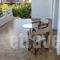 Stavros Apartments_best deals_Apartment_Crete_Lasithi_Aghios Nikolaos