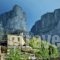 Mikro Papigo 1700 Chalet_holidays_in_Hotel_Epirus_Ioannina_Papiggo