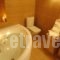 Mikro Papigo 1700 Chalet_lowest prices_in_Hotel_Epirus_Ioannina_Papiggo