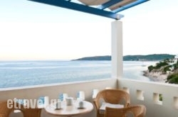 Sea Breeze Hotel Apartments & Residences Chios hollidays