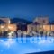 Mythos Villas_accommodation_in_Villa_Peloponesse_Messinia_Stoupa
