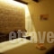Tinos Aqua Palazzo_accommodation_in_Room_Cyclades Islands_Tinos_Tinos Chora