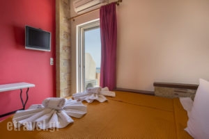 Aktaion_accommodation_in_Hotel_Peloponesse_Lakonia_Monemvasia