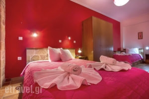Aktaion_best deals_Hotel_Peloponesse_Lakonia_Monemvasia