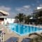 Margarita Hotel_travel_packages_in_Cyclades Islands_Sandorini_Sandorini Chora