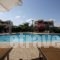 Artemis Village Apartments & Studios_accommodation_in_Apartment_Crete_Chania_Akrotiri