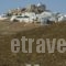 Votsalo_lowest prices_in_Hotel_Dodekanessos Islands_Astipalea_Astipalea Chora