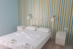 Helen_best deals_Apartment_Piraeus Islands - Trizonia_Poros_Poros Rest Areas