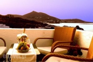 Antirides Hotel_holidays_in_Hotel_Cyclades Islands_Paros_Piso Livadi