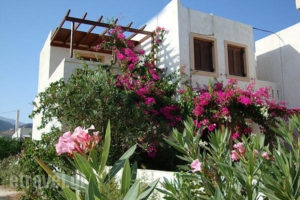 Akrotiri Apartments_travel_packages_in_Crete_Lasithi_Ierapetra