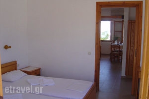 Akrotiri Apartments_holidays_in_Apartment_Crete_Lasithi_Ierapetra