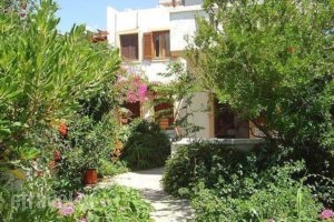 Akrotiri Apartments_lowest prices_in_Apartment_Crete_Lasithi_Ierapetra