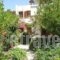 Akrotiri Apartments_lowest prices_in_Apartment_Crete_Lasithi_Ierapetra