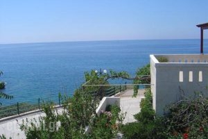 Akrotiri Apartments_accommodation_in_Apartment_Crete_Lasithi_Ierapetra