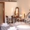 Paraliako Hotel_lowest prices_in_Hotel_Peloponesse_Lakonia_Monemvasia