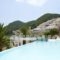 Marbella Corfu_accommodation_in_Hotel_Ionian Islands_Corfu_Corfu Rest Areas