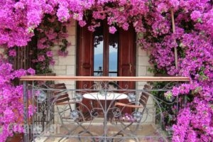 Ilion_lowest prices_in_Hotel_Central Greece_Aetoloakarnania_Nafpaktos