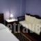 Ilion_holidays_in_Hotel_Central Greece_Aetoloakarnania_Nafpaktos
