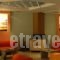 Porto Arimar Hotel_travel_packages_in_Central Greece_Viotia_Antikyra