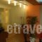 Porto Arimar Hotel_best deals_Hotel_Central Greece_Viotia_Antikyra