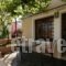 Artemis Village Apartments & Studios_best deals_Apartment_Crete_Chania_Akrotiri