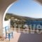 Studios Rena_best prices_in_Hotel_Aegean Islands_Fourni_Fourni Rest Areas
