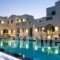 Anastasia Princess_accommodation_in_Hotel_Cyclades Islands_Sandorini_Emborio