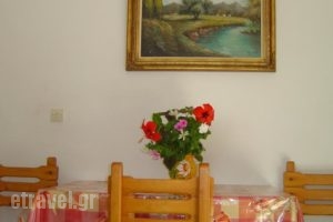 Romantica Studios_lowest prices_in_Hotel_Crete_Lasithi_Makrys Gialos