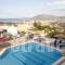 Niver Plaza_accommodation_in_Hotel_Ionian Islands_Lefkada_Lefkada's t Areas