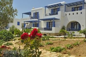 Niriides_holidays_in_Hotel_Cyclades Islands_Koufonisia_Koufonisi Chora