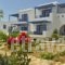 Niriides_holidays_in_Hotel_Cyclades Islands_Koufonisia_Koufonisi Chora