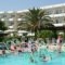 Afandou Beach Resort Hotel_best prices_in_Hotel_Dodekanessos Islands_Rhodes_Archagelos
