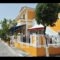 Hotel Labito_accommodation_in_Hotel_Aegean Islands_Samos_Pythagorio