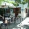 Hotel Lambros_best deals_Hotel_Aegean Islands_Samos_Samosst Areas