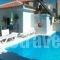 Hotel Lambros_travel_packages_in_Aegean Islands_Samos_Samosst Areas