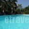 Glyfada Village_holidays_in_Hotel_Aegean Islands_Samos_Pythagorio